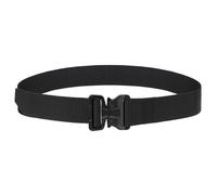 Helikon-Tex Cobra GT FG45 Tactical Belt - Black