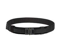 Helikon-Tex Cobra Modular Range (45mm) Belt Black size S Reg