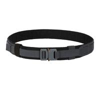 Helikon-Tex Cobra Modular Range Tactical Belt - Shadow Grey