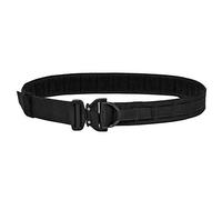 Helikon-Tex Cobra Modular Rescue Belt (45 mm) MOLLE PALS Belt Military - Black
