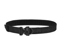 Helikon-Tex Cobra Modular Rescue Tactical Belt - Black