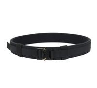 Helikon-Tex Cobra Tactical Competition Range Belt - Black