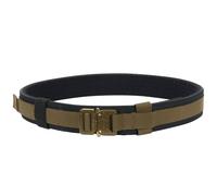 Helikon-Tex Cobra Tactical Competition Range Belt - Coyote