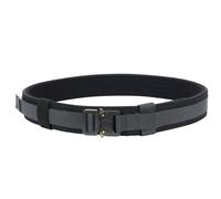 Helikon-Tex Cobra Tactical Competition Range Belt - Shadow Grey