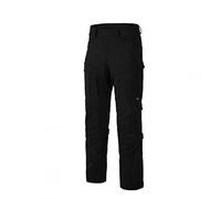Helikon MCDU DyNyCo Rip-Stop Trousers - Black