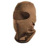 Helikon-Tex ComfortDry balaclava with 1 hole Coyote