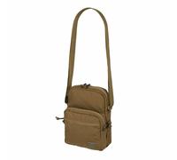 Helikon-Tex COMPACT SHOULDER BAG Messenger EDC Pack Cordura Tactical