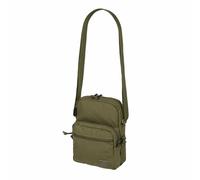 Helikon-Tex COMPACT SHOULDER BAG Messenger EDC Pack Cordura Tactical