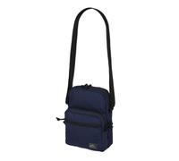 Helikon-Tex COMPACT SHOULDER BAG Messenger EDC Pack Cordura Tactical