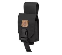 Helikon Tex Molle Bag Compass Survival Pouch Outdoor Bushcraft Black