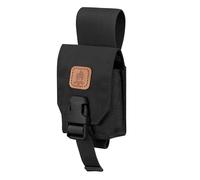 Helikon-Tex Compass/Survival Pouch - Black