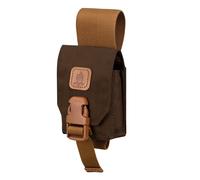Helikon-Tex Compass/Survival Pouch - Earth Brown/Clay