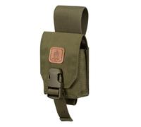 Helikon-Tex Compass/Survival Pouch - Olive Green