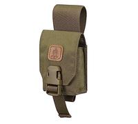 Helikon-Tex Compass/Survival Pouch Olive Green