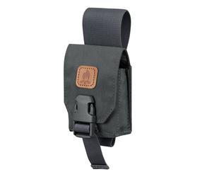 Helikon-Tex Compass/Survival Pouch - Shadow Grey