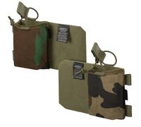 Helikon-Tex Competition Carabine Wings Set Insert US Woodland