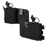 Helikon-Tex Competition Carbine Wings Set Black