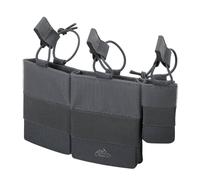 Helikon-Tex Competition Cordura Pouch - Shadow Grey