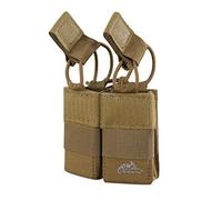 Helikon-Tex Pistol Insert Competition Double Coyote