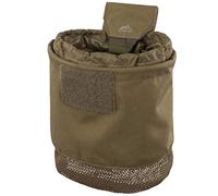 Helikon-Tex Competition Dump Pouch Adaptive Green