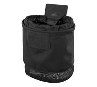 Helikon-Tex Competition Dump Pouch Black