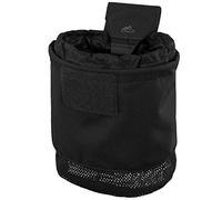 Helikon-Tex Competition Dump Pouch Black