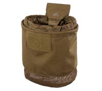 Helikon-Tex Competition Dump Pouch - Coyote
