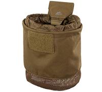 Helikon-Tex COMPETITION DUMP POUCH Magazine Bag Mag Drop Holder Pouch Molle