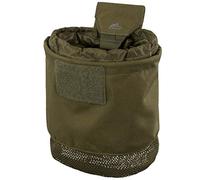Helikon-Tex Competition Dump Pouch Olive Green