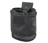 Helikon-Tex Competition Dump Pouch Shadow Grey