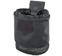 Helikon-Tex Competition Dump Pouch Shadow Grey