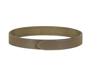 Helikon-Tex Competition Inner Belt - Coyote