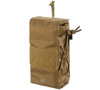 Helikon-Tex Competition Med Kit - Coyote