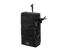 Helikon-Tex Med Kit Pouch Competition - Black