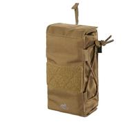 Helikon-Tex Competition Med Kit Pouch Coyote