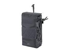 Helikon-Tex Competition Med Kit - Shadow Grey