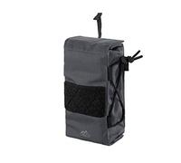 Helikon-Tex Competition Med Kit Pouch Shadow Grey / Black