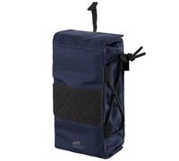 Helikon-Tex Competition Med Kit - Sentinel Blue