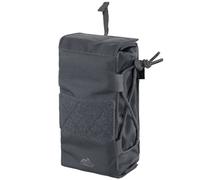 Helikon-Tex Competition Med Kit - Shadow Grey