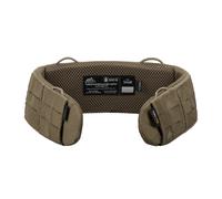 Helikon-Tex Competition Modular Belt Sleeve - Adaptive Green