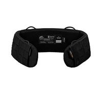 Helikon-Tex Competition Modular Belt Sleeve - Black
