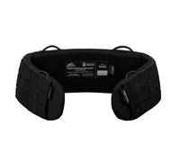 Helikon-Tex Competition Modular Belt Sleeve - Black