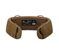 Helikon-Tex Competition Modular Belt Sleeve - Coyote