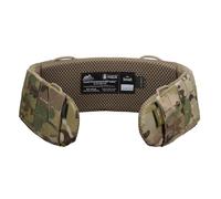 Helikon-Tex Competition Modular Belt Sleeve - MultiCam