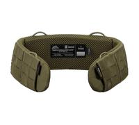 Helikon-Tex Competition Modular Belt Sleeve - Olive Green