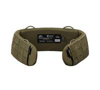 Helikon-Tex Competition Modular Belt Sleeve Olive Green