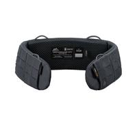 Helikon-Tex Competition Modular Belt Sleeve - Shadow Grey