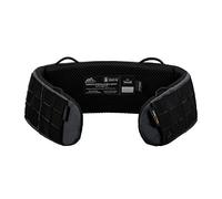 Helikon-Tex Competition Modular Belt Sleeve - Shadow Grey/Black