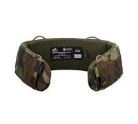 Helikon-Tex Competition Modular Belt Sleeve - US Woodland