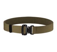 Helikon-Tex Competition Nautic Shooting Belt - Adaptive Green